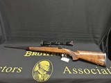 Browning A Bolt Medallion ~ .270 win - 9 of 15