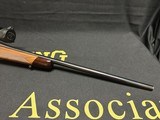 Browning A Bolt Medallion ~ .270 win - 4 of 15
