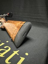 Browning A Bolt Medallion ~ .270 win - 14 of 15