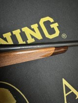 Browning A Bolt Medallion ~ .270 win - 6 of 15