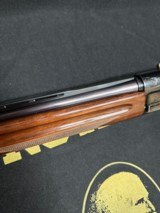 Belgium Browning A5 Twenty (((SAFE QUEEN))) - 8 of 14