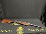 Belgium Browning A5 Twenty (((SAFE QUEEN)))