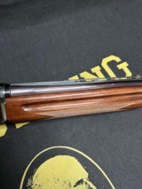 Belgium Browning A5 Twenty (((SAFE QUEEN))) - 4 of 14