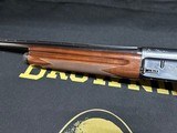 Belgium Browning A5 Twenty (((SAFE QUEEN))) - 9 of 14