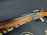 Belgium Browning Superposed 2 barrel Set ~ 20 gauge (ABERCROMBIE & FITCH) (((VERY RARE))) - 10 of 15