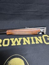 Browning Express Rifle ~.30-06 (SIGNED) ((NIB)) - 7 of 15