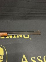 Browning Express Rifle ~.30-06 (SIGNED) ((NIB)) - 11 of 15