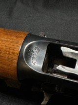 Belgium Browning A5 Twenty ~ 2 Barrel set - 14 of 14