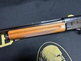 Belgium Browning A5 Twenty ~ 2 Barrel set - 13 of 14