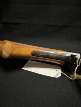 Belgium Browning A5 Twenty ~ 2 Barrel set - 8 of 14