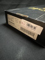Browning A5 Light Twenty ~ 20 gauge ((NIB)) - 7 of 7
