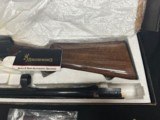 Browning A5 Light Twenty ~ 20 gauge ((NIB)) - 2 of 7