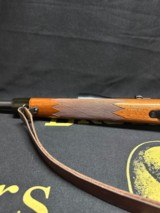 Remington 700 ~ .22-250 Heavy Barrel - 11 of 14