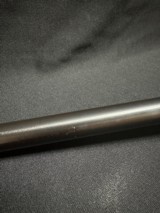 Remington 700 ~ .22-250 Heavy Barrel - 5 of 14