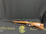 Remington 700 ~ .22-250 Heavy Barrel - 13 of 14