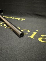 Remington 700 ~ .22-250 Heavy Barrel - 4 of 14