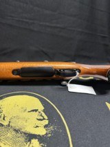 Remington 700 ~ .22-250 Heavy Barrel - 10 of 14