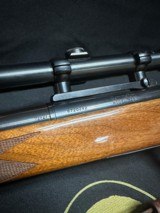 Remington 700 ~ .22-250 Heavy Barrel - 14 of 14