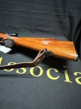 Remington 700 ~ .22-250 Heavy Barrel - 9 of 14