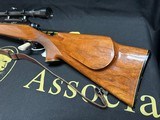 Remington 700 ~ .22-250 Heavy Barrel - 6 of 14