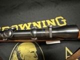 Remington 700 ~ .22-250 Heavy Barrel - 12 of 14