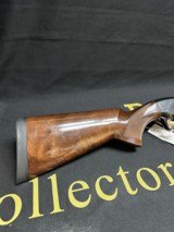 Browning BPS ~ 20 gauge Micro youth Engraved - 2 of 10