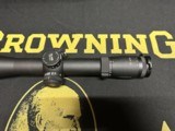 Leupold Vx-6HD 4-24x52 - 2 of 6