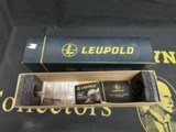 Leupold Vx-6HD 4-24x52 - 4 of 6