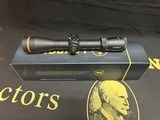Leupold Vx6HD 2-12x42 - 2 of 4