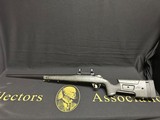 CVA Paramount Rifle ~ .45 cal - 4 of 8