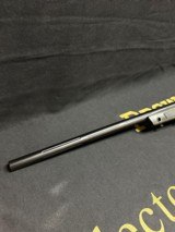 CVA Paramount Rifle ~ .45 cal - 7 of 8