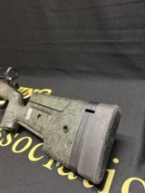 CVA Paramount Rifle ~ .45 cal - 6 of 8