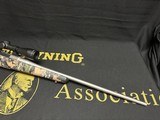 Browning A-Bolt Ti ~ .270 wsm (RARE) - 4 of 15