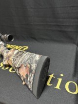 Browning A-Bolt Ti ~ .270 wsm (RARE) - 11 of 15