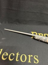 Browning A-Bolt Ti ~ .270 wsm (RARE) - 13 of 15