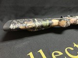 Browning A-Bolt Ti ~ .270 wsm (RARE) - 8 of 15