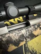 Browning A-Bolt Ti ~ .270 wsm (RARE) - 15 of 15