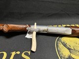 Belgium Browning BAR Grade IV - 6 of 13
