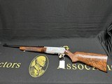 Belgium Browning BAR Grade IV - 7 of 13