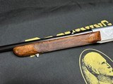Belgium Browning BAR Grade IV - 10 of 13