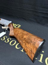 Belgium Browning BAR Grade IV - 8 of 13