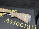 Browning A5 ~ 12 gauge (BottomLand) - 8 of 11
