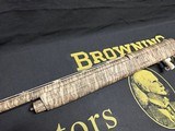 Browning A5 ~ 12 gauge (BottomLand) - 10 of 11