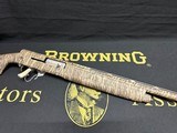 Browning A5 ~ 12 gauge (BottomLand) - 3 of 11