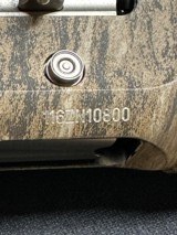 Browning A5 ~ 12 gauge (BottomLand) - 6 of 11