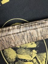 Browning A5 ~ 12 gauge (BottomLand) - 5 of 11