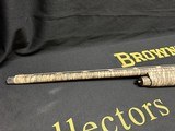 Browning A5 ~ 12 gauge (BottomLand) - 11 of 11