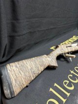 Browning A5 ~ 12 gauge (BottomLand) - 2 of 11