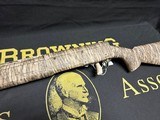 Browning A5 ~ 12 gauge (BottomLand) - 9 of 11