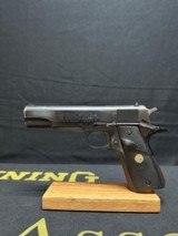 Colt 1911 Series 70 ~ .45acp - 3 of 7